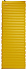 Продукция Therm-a-Rest-2
