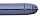 Коврик надувной Mountain Equipment Aerostat Synthetic 7.0 Regular Ombre Blue - Фото 2 малая