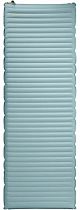 Коврик надувной Therm-a-Rest Neoair Xtherm Nxt Max L
