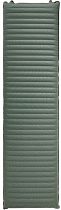 Коврик надувной Therm-a-Rest Neoair Topo Luxe Regular Balsam