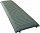 Коврик надувной Therm-a-Rest Neoair Topo Luxe Wide Balsam - Фото 1 малая
