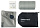 Коврик надувной Therm-a-Rest Neoair Topo Luxe XLarge Balsam - Фото 5 малая