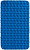 Коврик Naturehike FC11 double Blue - Фото 1 малая
