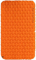 Коврик Naturehike FC11 double Orange