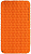 Коврик Naturehike FC11 double Orange - Фото 1 малая