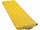 Коврик надувной Therm-a-Rest NeoAir® XLite™ Max SV Large - Фото 1 малая