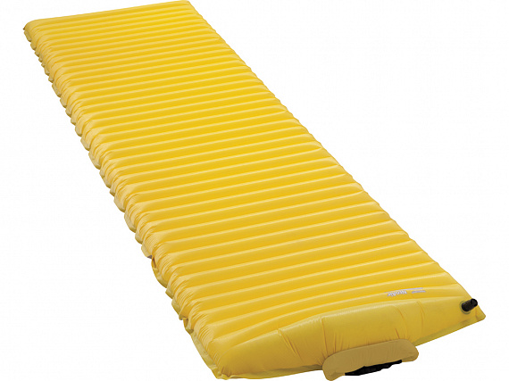 Коврик надувной Therm-a-Rest NeoAir® XLite™ Max SV Large - Фото 1 большая