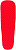 Коврик надувной Sea to Summit Comfort Plus Insulated Large Red - Фото 1 малая