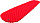Коврик надувной Sea to Summit Comfort Plus Insulated Large Red - Фото 2 малая