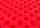 Коврик надувной Sea to Summit Comfort Plus Insulated Large Red - Фото 4 малая