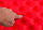 Коврик надувной Sea to Summit Comfort Plus Insulated Large Red - Фото 5 малая