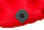 Коврик надувной Sea to Summit Comfort Plus Insulated Large Red - Фото 6 малая