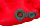 Коврик надувной Sea to Summit Comfort Plus Insulated Large Red - Фото 7 малая