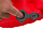 Коврик надувной Sea to Summit Comfort Plus Insulated Large Red - Фото 8 малая