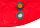 Коврик надувной Sea to Summit Comfort Plus Insulated Large Red - Фото 9 малая