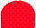 Коврик надувной Sea to Summit Comfort Plus Insulated Large Red - Фото 10 малая