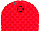 Коврик надувной Sea to Summit Comfort Plus Insulated Large Red - Фото 11 малая