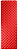 Коврик надувной Sea to Summit Comfort Plus XT Insulated Rectangular Regular Wide Red - Фото 1 малая