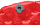 Коврик надувной Sea to Summit Comfort Plus XT Insulated Rectangular Regular Wide Red - Фото 4 малая