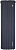 Коврик надувной Mountain Equipment Aerostat Down 7.0 Long Blue Graphite - Фото 2 малая