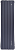 Коврик надувной Mountain Equipment Aerostat Synthetic 7.0 Long Ombre Blue - Фото 1 малая