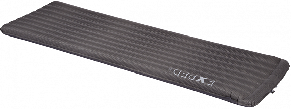 Exped downmat discount