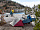 Коврик надувной Therm-a-Rest Neoair UberLite Regular Wide Orion - Фото 4 малая
