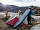 Коврик надувной Therm-a-Rest Neoair UberLite Regular Wide Orion - Фото 6 малая