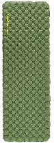 Коврик Naturehike Tuye 4.6 Wide Army Green