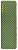 Коврик Naturehike Tuye 4.6 Wide Army Green - Фото 1 малая