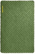 Коврик Naturehike Tuye 4.6 Double Army Green