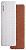 Коврик Naturehike Tuye 5.8 Carbon Silver - Фото 4 малая