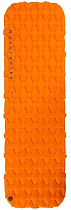 Коврик Naturehike Fc10 Single Orange