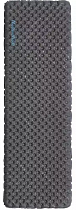 Коврик надувной Naturehike R3.5 Square Black