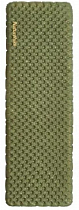 Коврик надувной Naturehike R3.5 Square Green