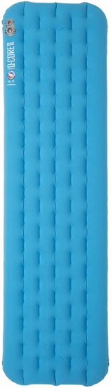 Big Agnes Insulated Q-Core Deluxe 