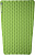 Надувной ковер Big Agnes Insulated SLX Tent Floor Pad 198х127 Tapered Green - Фото 1 малая