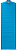Коврик надувной Therm-a-Rest NeoAir Camper SV Regular Mediterranean Blue - Фото 6 малая