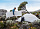 Коврик надувной Naturehike R5.8 Silvery - Фото 11 малая