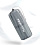 Коврик надувной Naturehike R5.8 Silvery - Фото 6 малая