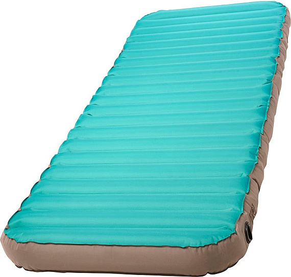Коврик Kelty Tru.Comfort - Фото 2 большая