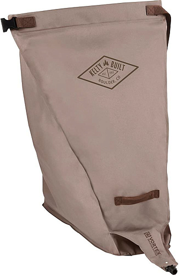 Коврик Kelty Tru.Comfort - Фото 3 большая