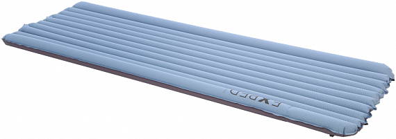 Надувной ковер Exped AirMat Lite Plus 5 LW - Фото 1 большая