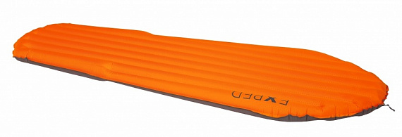 Надувной ковер Exped SynMat Hyperlite LW - Фото 1 большая