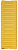 Коврик Kelty Galactic Air Rectangular - Фото 1 малая
