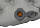 Коврик надувной Sea to Summit Comfort Plus Regular Grey - Фото 3 малая