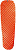Коврик надувной Sea to Summit UltraLight Insulated Mat Large Orange - Фото 1 малая