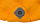 Коврик надувной Sea to Summit UltraLight Insulated Mat Large Orange - Фото 2 малая