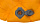 Коврик надувной Sea to Summit UltraLight Insulated Mat Large Orange - Фото 3 малая