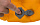 Коврик надувной Sea to Summit UltraLight Insulated Mat Large Orange - Фото 4 малая